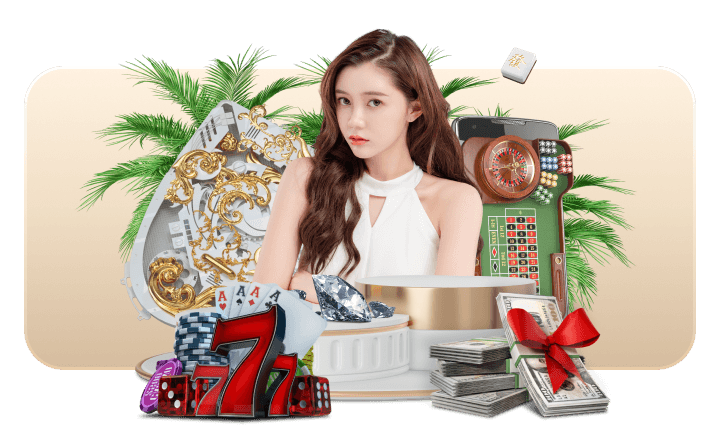 麻将胡了PG电子棋牌App