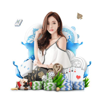 麻将胡了PG电子棋牌场馆