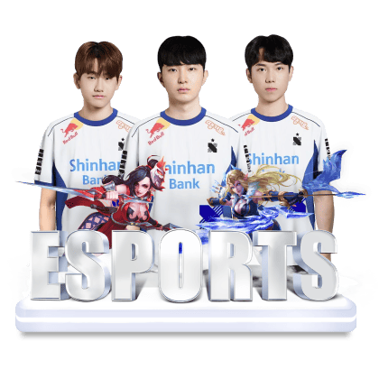 麻将胡了PG电子电竞场馆