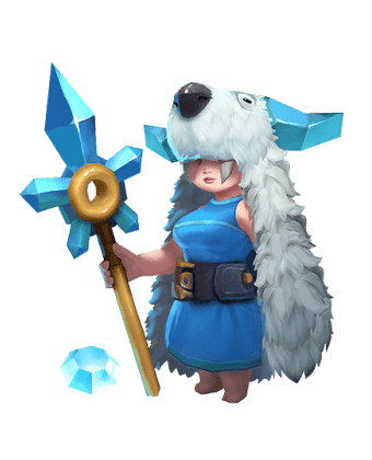 麻将胡了PG电子捕鱼场馆