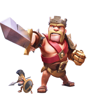 麻将胡了PG电子电游场馆