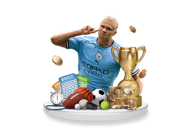 麻将胡了PG电子体育App