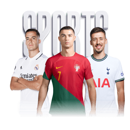 麻将胡了PG电子体育场馆