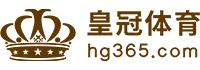 Logo 麻将胡了PG电子